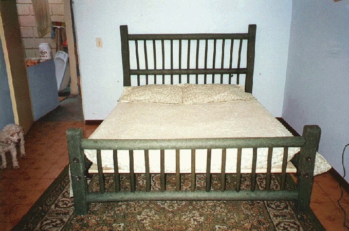 cama camarote campamento militar alojamiento soldado camarotes camas campamento militares campamentos de emergencia camarotes campamentos mineros instituciones policiales dormitorios de campaña desastres cama cama camarote campamento militar alojamiento soldado camarotes camas campamento militares campamentos de emergencia camarotes campamentos mineros instituciones policiales dormitorios de campaña desastres cama 123 cama camarote campamento militar alojamiento soldado camarotes camas campamento militares campamentos de emergencia camarotes campamentos mineros instituciones policiales dormitorios de campaña desastres cama